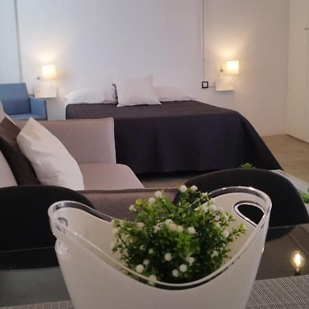 Corredera Travel 2 Apartment กอร์โดบา ภายนอก รูปภาพ