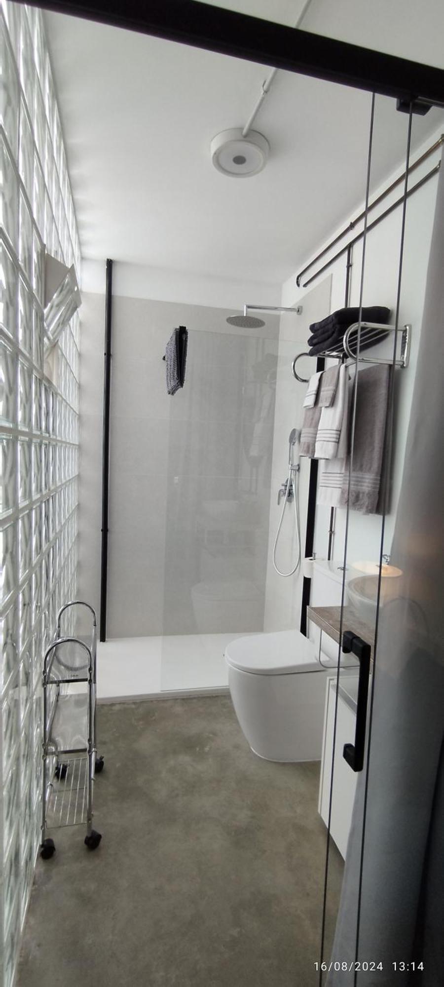 Corredera Travel 2 Apartment กอร์โดบา ภายนอก รูปภาพ