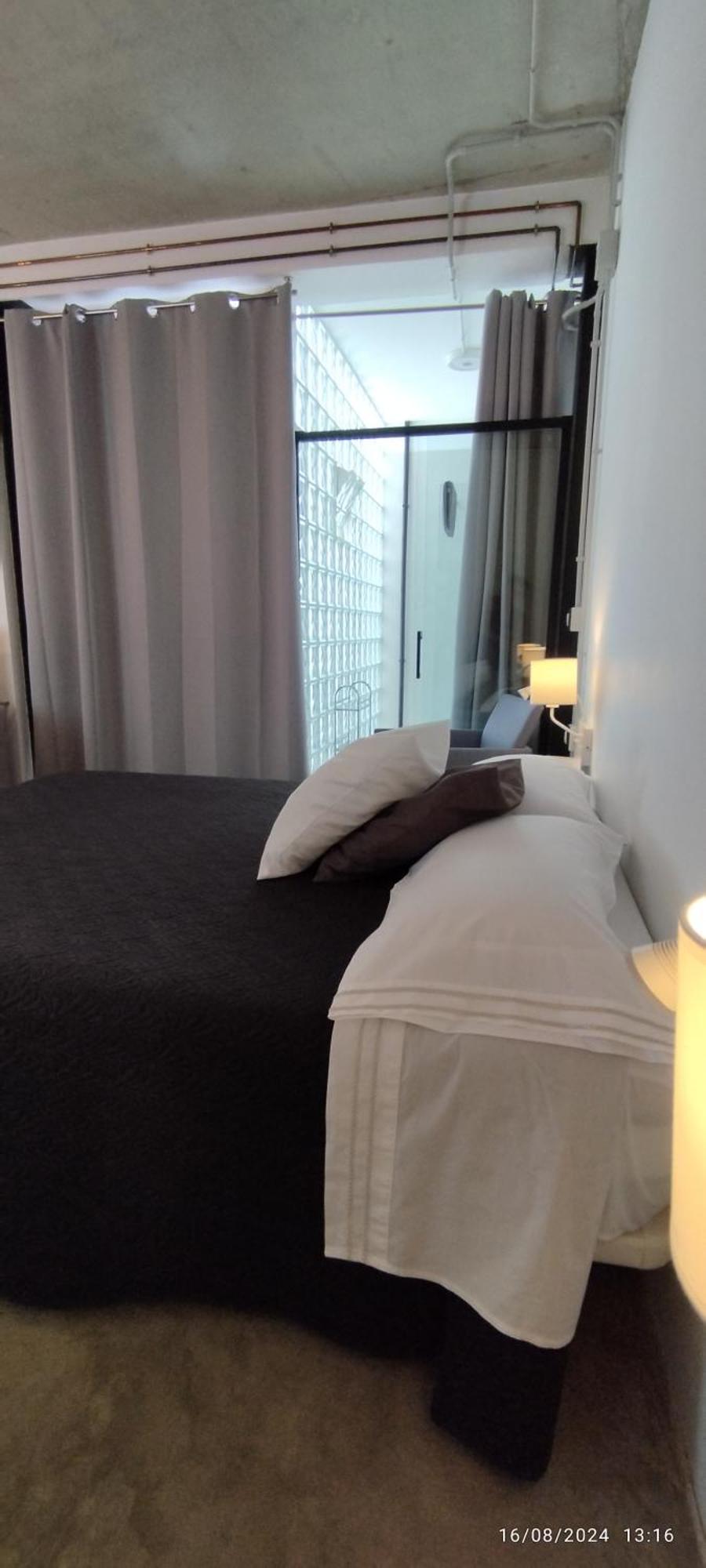 Corredera Travel 2 Apartment กอร์โดบา ภายนอก รูปภาพ