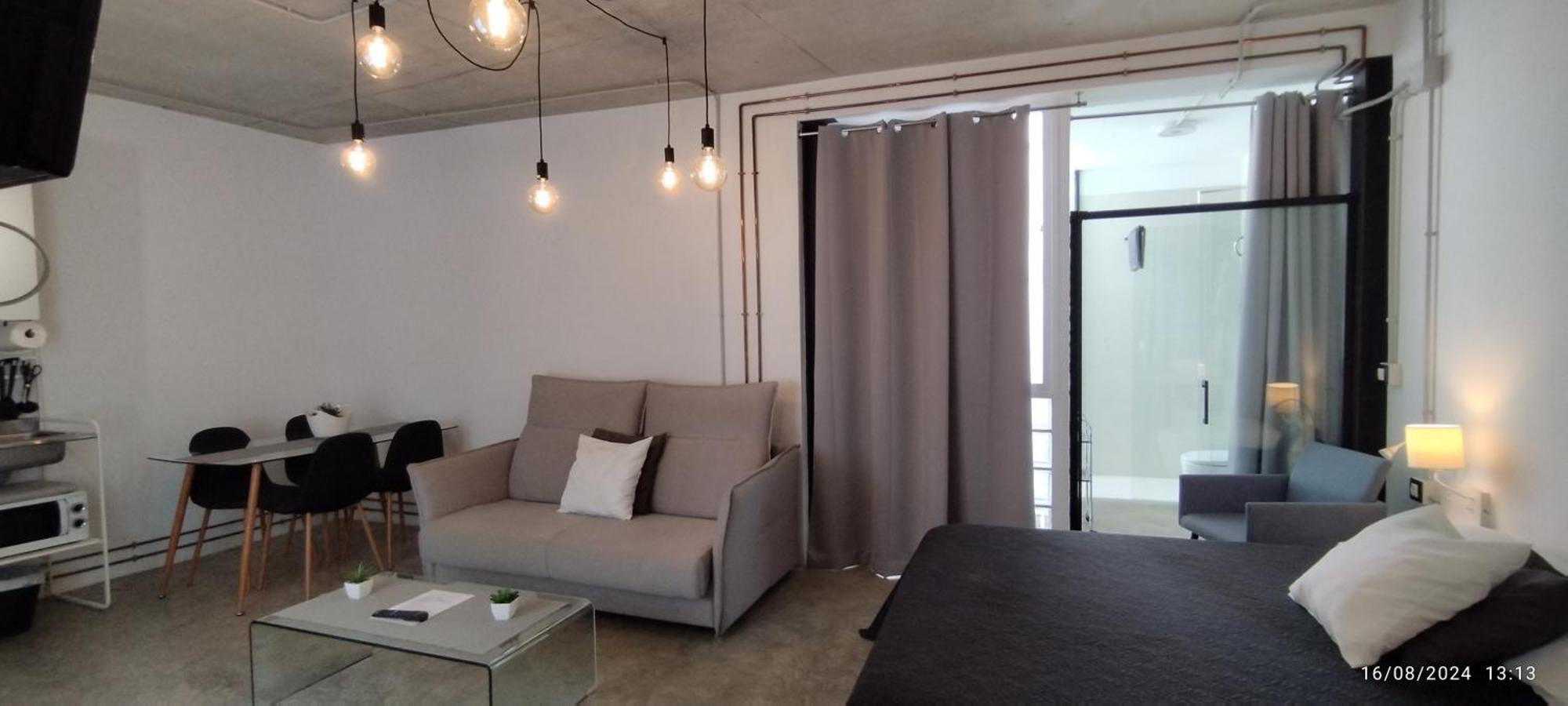Corredera Travel 2 Apartment กอร์โดบา ภายนอก รูปภาพ